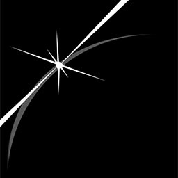 Icon for End of the Cycle