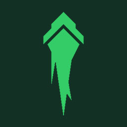 Icon for Venomous Bullet