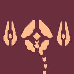 Icon for Twisted Guardian