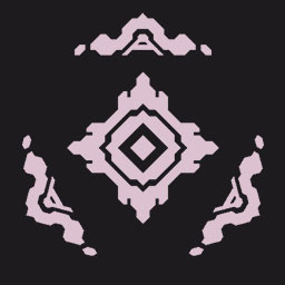 Icon for Not Quite My Tempo