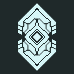 Icon for Heart of the Forge