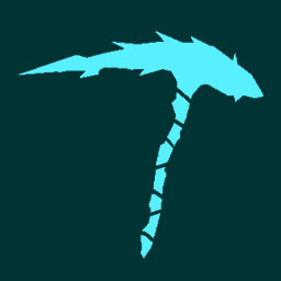 Icon for Marvelous Weapon