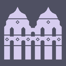 Icon for Secret Garden