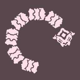 Icon for Good For Body and Soul