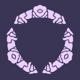 Icon for Wise Man's Revenge