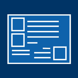 Icon for Industrial Spy