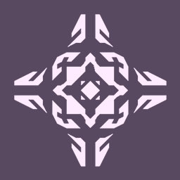 Icon for Clockwork Orange