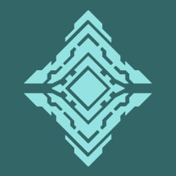 Icon for Chief Gatekeeper