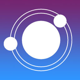 Icon for Unending Cycle