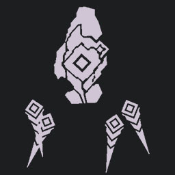 Icon for Future Tech