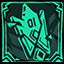 Icon for The New Order of Nightmare