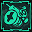 Icon for Medical Waste Recovery