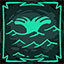 'Dreamrealm: Ocean Depths' achievement icon