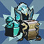 Icon for Great collector