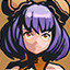 Icon for Ling Yue