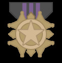 Medal 5