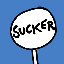 Icon for Promise Nothing, Deliver Less