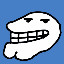 Icon for THE CHOWDER BITES BACK