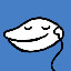 Icon for WATCH OUT