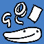 Icon for Hook, Line and Sinker