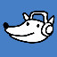 Icon for Dog Ending