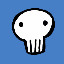 Icon for Making Frank Proud