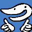 Icon for Paragon Ending