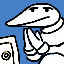 Icon for Handling The Crack