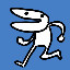 Icon for Sweet Clam Man