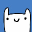 Icon for Oh Snap, It’s Bobby Blob!