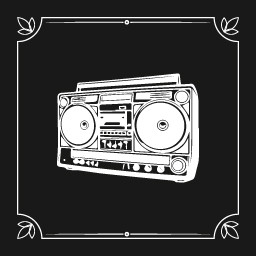 La Guerra de los Mundos