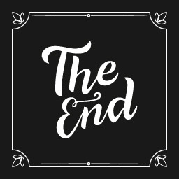 Hasta el �ltimo aliento