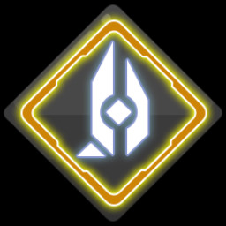 Dora, la inquisidora