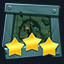 Icon for Puzzle Boss