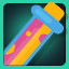 Icon for Potion master!