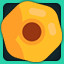 Icon for Tweak it!