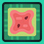 Icon for Juicy!