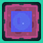 Icon for Final! 
