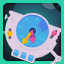 Icon for We need to go back in time!