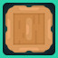 Icon for Pyramids!