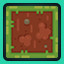 Icon for Dig deeper!