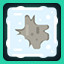 Icon for Chill...