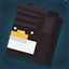 Icon for PENGUIN