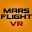 Mars Flight VR icon