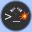 Casual Desktop Game icon