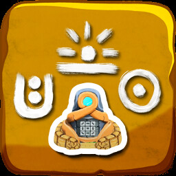 I see too many patterns