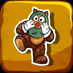 Is this really the end?