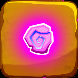 My paintings, my world