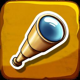 I am a scientist now