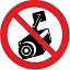 Icon for Compromising materials